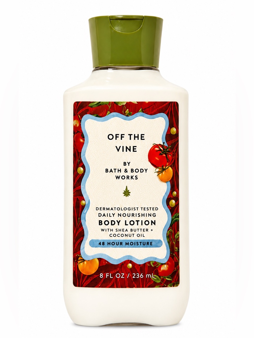 Bath & Body Lotion, Body Wash & Body Scrub • You Choose - Picture 7 of 10